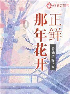 58问答平台童年、少年缺失的孩子长大后会怎样?!,专业解答你的疑问