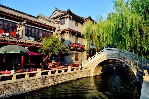 探索什么是跑步机最初的作用?,发现更多有趣灵感